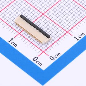 AFH39-S35FIA-1H商品缩略图