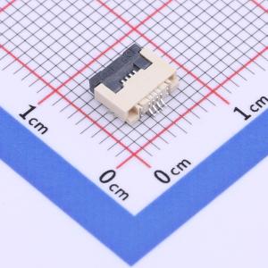 FPC-0.5FX-4PWBH20商品缩略图