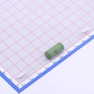 WK80922006802J5C00商品缩略图