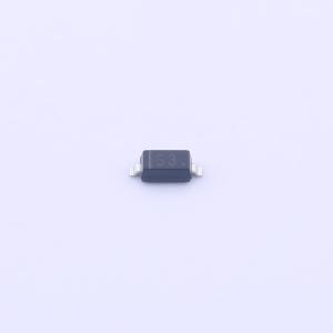 SD101CW-TP商品缩略图