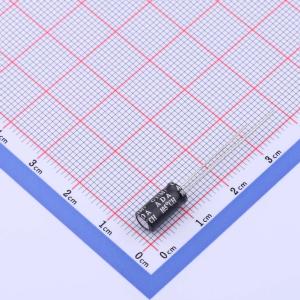 EGT685M1HD11RR商品缩略图