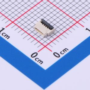 AFH34-S04FIA-1H商品缩略图