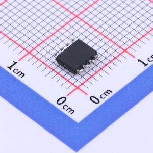 AT24LC256M/TR商品缩略图