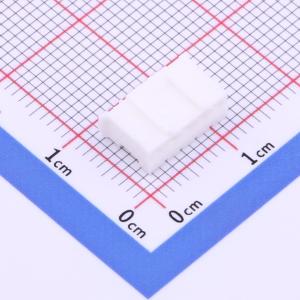 HC-PH-5Y商品缩略图