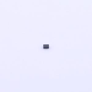 ESDHBL5V0Y1商品缩略图