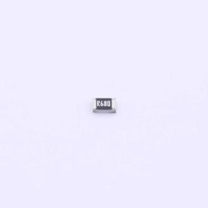 CR0805J8R680G商品缩略图