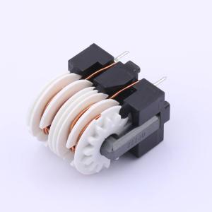 LF2628NP-222商品缩略图