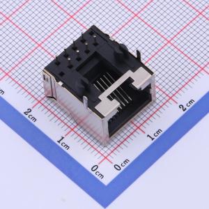 HC-RJ45-5622-1-4商品缩略图