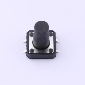 TS-1094S-A18B3-D2商品缩略图