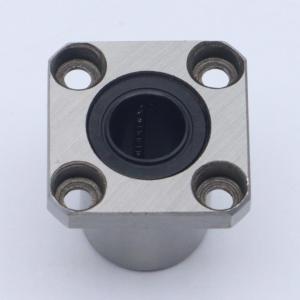 LMK13UU商品缩略图