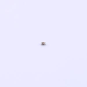 CC0402ZRY5V7BB473商品缩略图