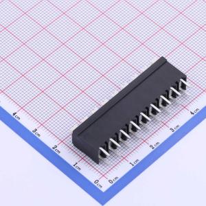 JL212V-50009B01商品缩略图