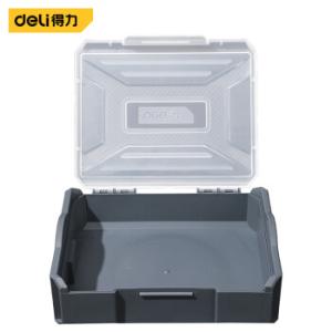 DL1001商品缩略图