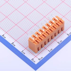 KF2EDGJRC-3.5-8P商品缩略图