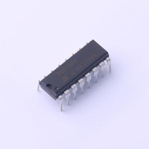 DG413DJ-E3商品缩略图