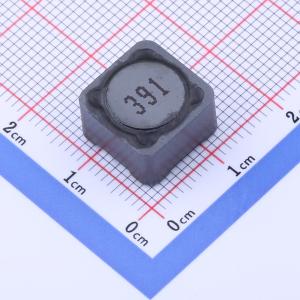 PSPHAQ127-391M商品缩略图