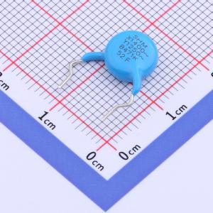 DCF471K34Y5PG6JK0AB商品缩略图