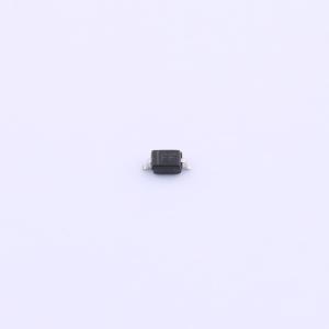 MM3ZB33商品缩略图