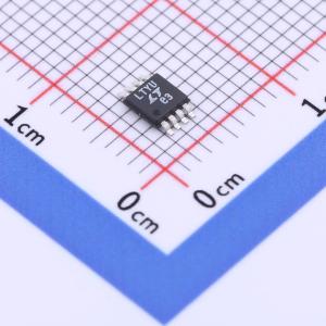 LTC1992CMS8#PBF商品缩略图