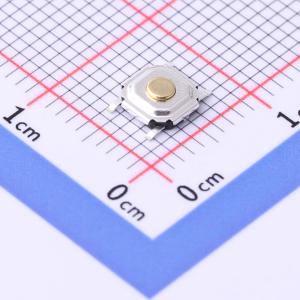 PTS526 SPG15 SMTR2 LFS商品缩略图