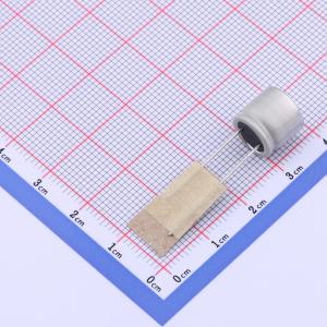 35PZF270MT810X9商品缩略图