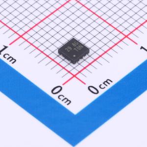 RT8065ZQW商品缩略图