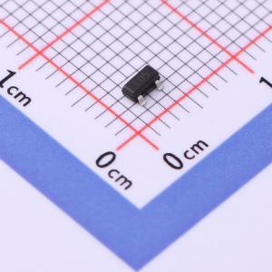 78L05S商品缩略图