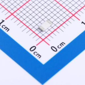 TC0650B4701T5J商品缩略图