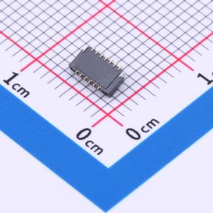 AFH26-S13FIA-1H商品缩略图