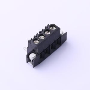210-A-126-SMD/04-MAG商品缩略图