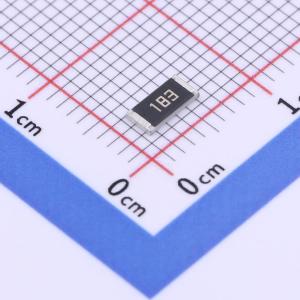 SCR2010J18K商品缩略图