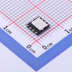 AP70P01NF商品缩略图