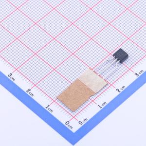 ZTX455STZ商品缩略图