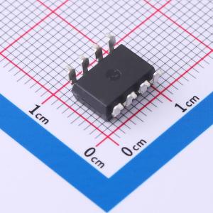 6N137S商品缩略图