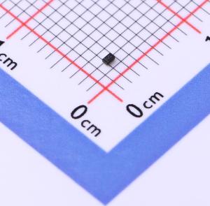 CZRQR6V2B-HF商品缩略图