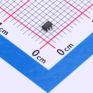 LMV841MG/NOPB商品缩略图