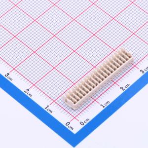 1-353293-9商品缩略图