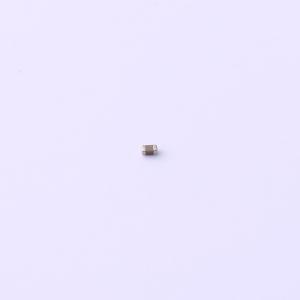 V105K0402X5R160NBT商品缩略图