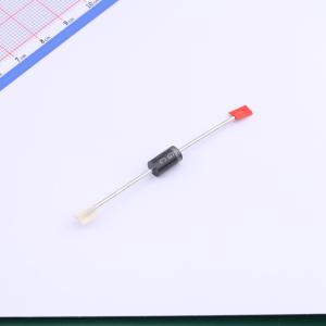 SF56G商品缩略图