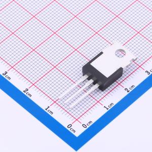 SWP062R08E8T商品缩略图