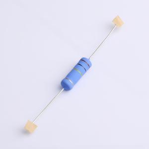 MOR05WJ0104AA0商品缩略图