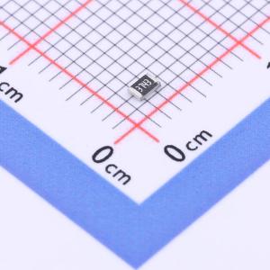 SCR0805F374K商品缩略图