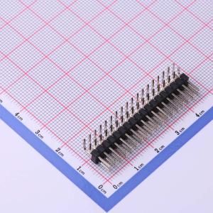 PZ254-2-18-W-8.5商品缩略图