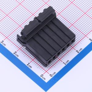 368502-2商品缩略图