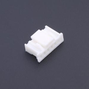 HC-PA-6Y商品缩略图