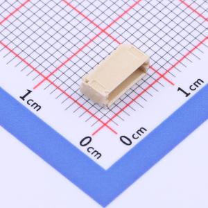 IPCW100W16NWS1R商品缩略图