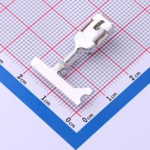 1-160759-2商品缩略图