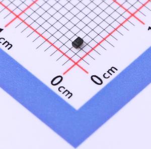 CZRER52C3V3-HF商品缩略图