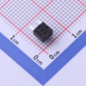 YTS1H0172DBT10商品缩略图