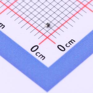 CBG100505U750T商品缩略图